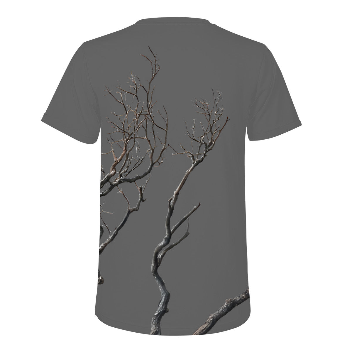 Don's Treeshirt