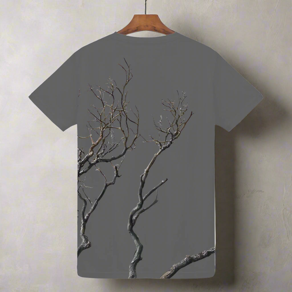 Don's Treeshirt